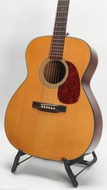 Martin J-18 M (1989) (SKU: 31470) 31470