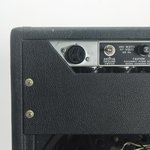 Fender Twin Reverb (1974) (SKU: 32739) 32739