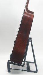 Martin D12-20 (1970) (SKU: 32631) 32631