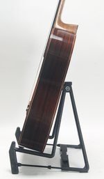 Robert Vincent Classical 650 SP/RW (2016) (SKU: 32619) 32619