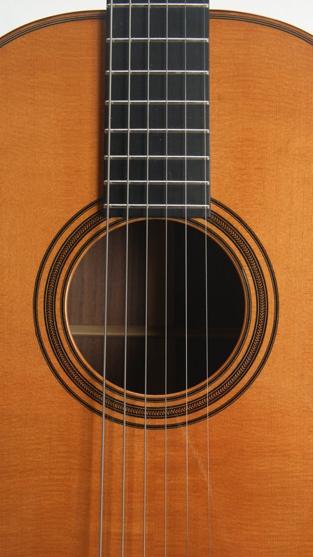 Huss & Dalton 00 (2000) #8