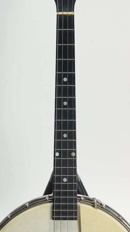 Gibson TB-3 #8