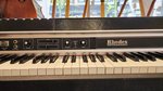 Fender Rhodes MKII Suitcase (1979) (SKU: 32738) 32738