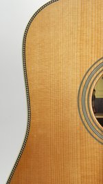 Eastman E20D-TC USED* (SKU: 31815) 31815