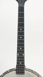 Gibson Trapdoor TB-1 (SKU: 31254) 31254
