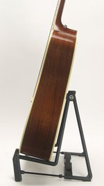 Martin D-35 (c.1979) (SKU: 31847) 31847