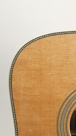 Eastman E8D-TC (SKU: 32491) 32491