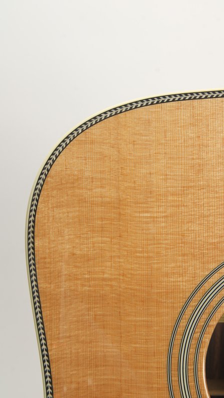 Eastman E8D-TC #8