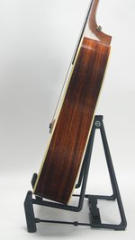 LoPrinzi LR-15 SP/RW (ca.1977) (SKU: 32650) 32650