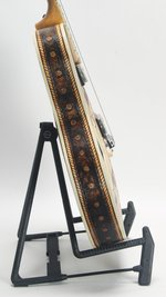 RC Kelly The Diva (Art) (SKU: 29643) 29643