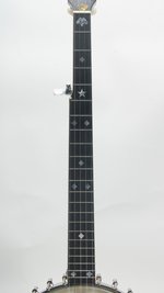 Eastman EBJ-WL1 (used) (SKU: 31973) 31973