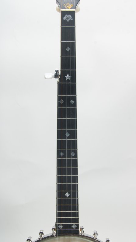 Eastman EBJ-WL1 (used) #8