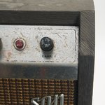 Gibson Skylark GA-5T (1964) (SKU: 31683) 31683