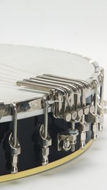 Gold Tone Cello Banjo CEB-5 *USED* (SKU: 31759) 31759