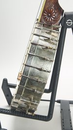 Douglas Unger Presentation Electric No. 5 (SKU: 32123) 32123