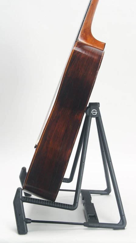 Martin 2-1/2 24 (c.1898) #8