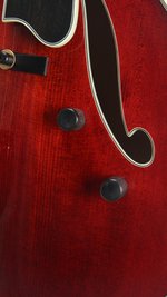 Eastman AR810-CE (SKU: 31609) 31609