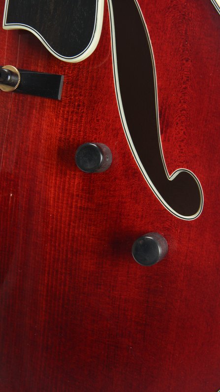Eastman AR810-CE #8