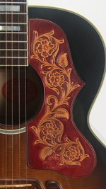 Gibson SJ-200 Studio Special (SKU: 32781) 32781