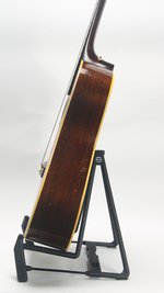 Gibson Roy Smeck Conversion (1942) (SKU: 31856) 31856