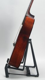 Eastman E10OM-TC (SKU: 32069) 32069