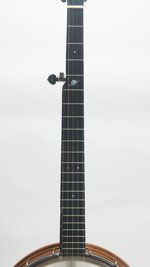 Nechville Atlas (ca. 2013) (SKU: 31814) 31814