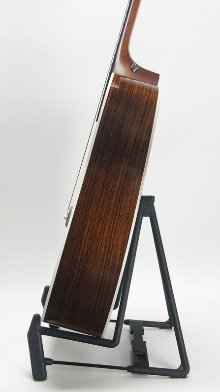 Martin HD-28 Centennial #8
