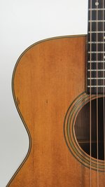 Martin 000-21 (1948) (SKU: 32637) 32637