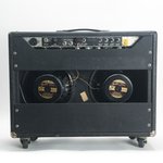 Fender Vibrolux Reverb (ca.1974) (SKU: 31489) 31489
