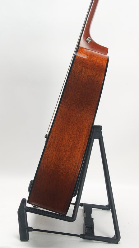 Martin D-18 (2006) #8