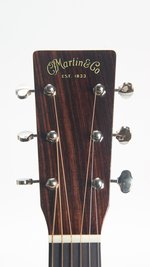 Martin Gruhn Pattengale Special 0-17 (2023) (SKU: 31205) 31205