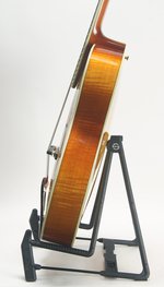 Eastman AR805-GB *Used (SKU: 32485) 32485
