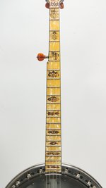 Bacon and Day Silver Bell Sultana No. 1 (ca. 1935) (SKU: 31535) 31535