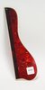 L5 Pick Guard in Tortoise non-cutaway *USED* (SKU: 30756) 30756