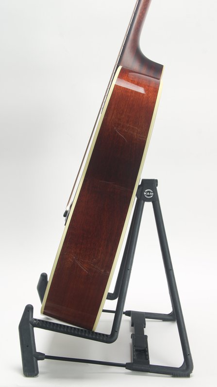 Eastman E6-LGSS-TC-SB #8