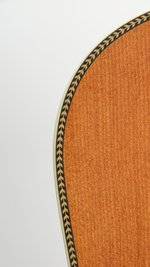 Martin Limited Edition HD-28 (1985) (SKU: 31463) 31463