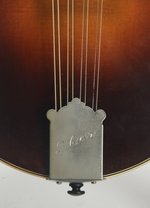 Gibson F5-G (ca. 2004) (SKU: 32544) 32544