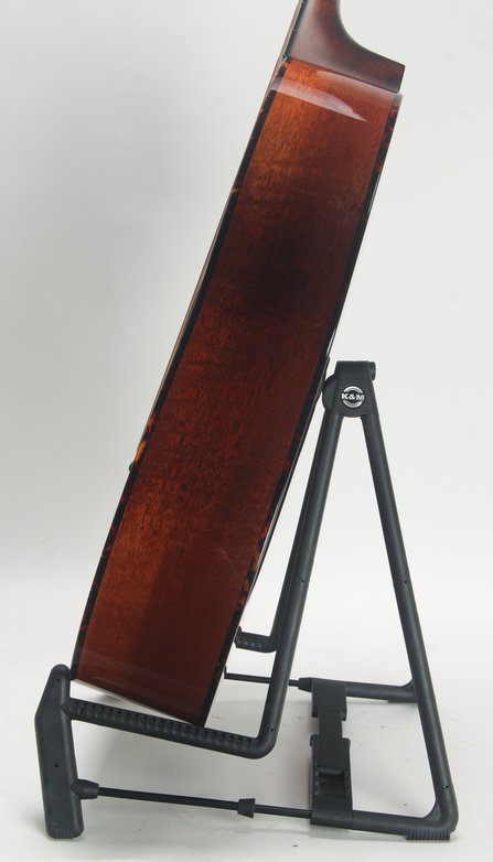 Eastman E10P-TC #8