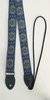 Souldier Mandolin/Ukulele Jaipur GD / Royal Blue (SKU: 31057) 31057