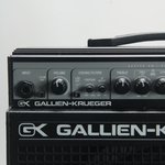 Gallien Kruger MBE 112 (SKU: 31790) 31790