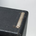 Fender Super Reverb (modded, 80 watts) (1966) (SKU: 31868) 31868