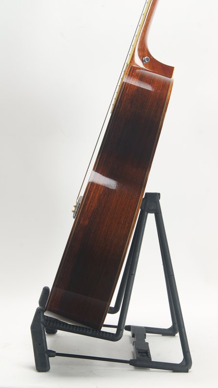 Larrivee J-25 12 String #8