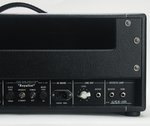 Tone King Royalist 15 Head (2014) (SKU: 29967) 29967