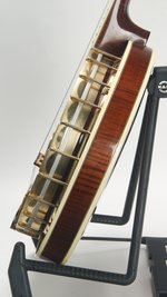 Gibson RB-Granada (ca. 1988) (SKU: 32541) 32541