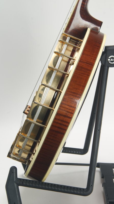 Gibson RB-Granada (ca. 1988) #8