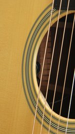 Martin HD-28E Custom Shop (SKU: 31602) 31602