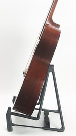 Martin 000-18 (1946) (SKU: 31466) 31466