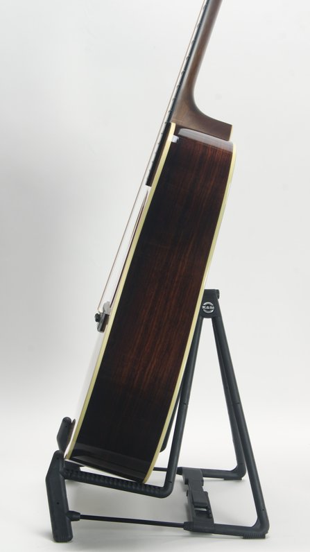 Eastman E1OMCE-DLX #8