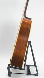 Martin D-35 (ca. 1969) (SKU: 32061) 32061