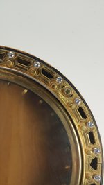 Vega Vox IV Deluxe (ca. 1960) (SKU: 32646) 32646